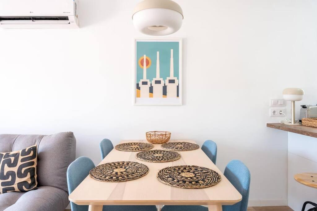 Guestready - Sunny Retreat In *